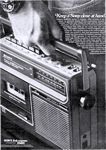 Sony 1973 239.jpg